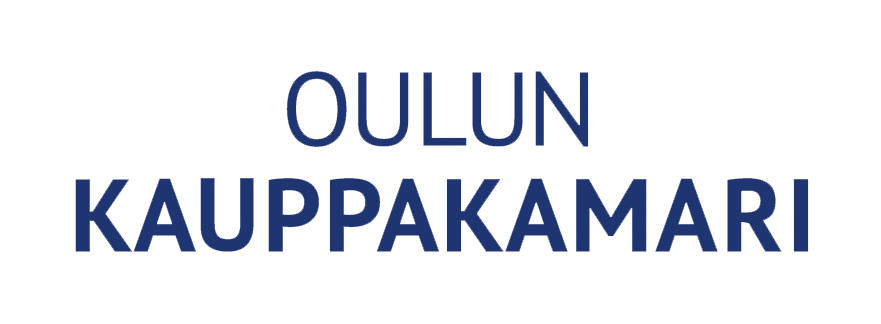 2_Oulun_kauppakamari_rgb-png (1)