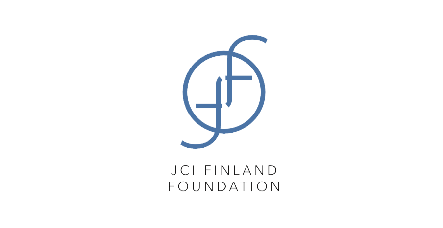 Finland-Foundation