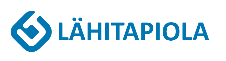 lt_logo