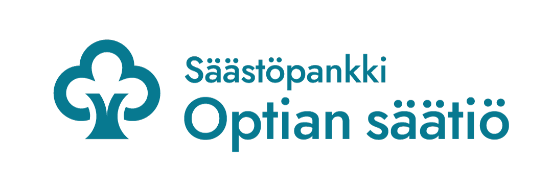 optia